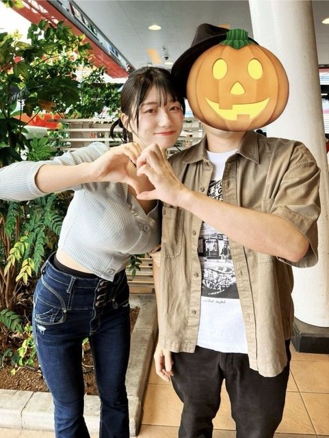 【画像】瀬戸環奈(セトカンティーヌ)の裸、これで抜ないとかある？ | 【画像】瀬戸環奈(セトカンティーヌ)の裸、これで抜ないとかある？ | 【画像】瀬戸環奈(セトカンティーヌ)の裸、これで抜ないとかある？ | 【画像】瀬戸環奈(セトカンティーヌ)の裸、これで抜ないとかある？ | 【画像】瀬戸環奈(セトカンティーヌ)の裸、これで抜ないとかある？ | 【画像】瀬戸環奈(セトカンティーヌ)の裸、これで抜ないとかある？ | 【画像】瀬戸環奈(セトカンティーヌ)の裸、これで抜ないとかある？ | 【画像】瀬戸環奈(セトカンティーヌ)の裸、これで抜ないとかある？ | 【画像】瀬戸環奈(セトカンティーヌ)の裸、これで抜ないとかある？ | やっちまった速報(画像02071737540677_9)