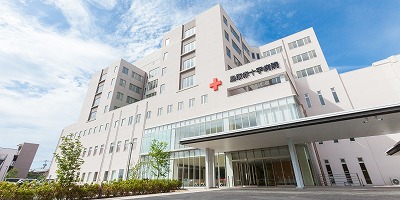 横浜市戸塚区のパチンコ景品交換所で強盗未遂事件が発生！
 | やっちまった速報(最新記事16)