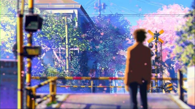 【画像】中華ソシャゲ「NTE」、日本アニメの聖地を完全再現するｗｗｗｗｗｗｗ | 【画像】中華ソシャゲ「NTE」、日本アニメの聖地を完全再現するｗｗｗｗｗｗｗ | 【画像】中華ソシャゲ「NTE」、日本アニメの聖地を完全再現するｗｗｗｗｗｗｗ | 【画像】中華ソシャゲ「NTE」、日本アニメの聖地を完全再現するｗｗｗｗｗｗｗ | 【画像】中華ソシャゲ「NTE」、日本アニメの聖地を完全再現するｗｗｗｗｗｗｗ | 【画像】中華ソシャゲ「NTE」、日本アニメの聖地を完全再現するｗｗｗｗｗｗｗ | 【画像】中華ソシャゲ「NTE」、日本アニメの聖地を完全再現するｗｗｗｗｗｗｗ | 【画像】中華ソシャゲ「NTE」、日本アニメの聖地を完全再現するｗｗｗｗｗｗｗ | 【画像】中華ソシャゲ「NTE」、日本アニメの聖地を完全再現するｗｗｗｗｗｗｗ | 【画像】中華ソシャゲ「NTE」、日本アニメの聖地を完全再現するｗｗｗｗｗｗｗ | 【画像】中華ソシャゲ「NTE」、日本アニメの聖地を完全再現するｗｗｗｗｗｗｗ | 【画像】中華ソシャゲ「NTE」、日本アニメの聖地を完全再現するｗｗｗｗｗｗｗ | 【画像】中華ソシャゲ「NTE」、日本アニメの聖地を完全再現するｗｗｗｗｗｗｗ | 【画像】中華ソシャゲ「NTE」、日本アニメの聖地を完全再現するｗｗｗｗｗｗｗ | 【画像】中華ソシャゲ「NTE」、日本アニメの聖地を完全再現するｗｗｗｗｗｗｗ | 【画像】中華ソシャゲ「NTE」、日本アニメの聖地を完全再現するｗｗｗｗｗｗｗ | 【画像】中華ソシャゲ「NTE」、日本アニメの聖地を完全再現するｗｗｗｗｗｗｗ | 【画像】中華ソシャゲ「NTE」、日本アニメの聖地を完全再現するｗｗｗｗｗｗｗ | 【画像】中華ソシャゲ「NTE」、日本アニメの聖地を完全再現するｗｗｗｗｗｗｗ | 【画像】中華ソシャゲ「NTE」、日本アニメの聖地を完全再現するｗｗｗｗｗｗｗ | 【画像】中華ソシャゲ「NTE」、日本アニメの聖地を完全再現するｗｗｗｗｗｗｗ | やっちまった速報(画像02181718446785_21)