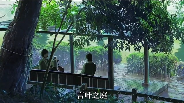 【画像】中華ソシャゲ「NTE」、日本アニメの聖地を完全再現するｗｗｗｗｗｗｗ | 【画像】中華ソシャゲ「NTE」、日本アニメの聖地を完全再現するｗｗｗｗｗｗｗ | 【画像】中華ソシャゲ「NTE」、日本アニメの聖地を完全再現するｗｗｗｗｗｗｗ | 【画像】中華ソシャゲ「NTE」、日本アニメの聖地を完全再現するｗｗｗｗｗｗｗ | 【画像】中華ソシャゲ「NTE」、日本アニメの聖地を完全再現するｗｗｗｗｗｗｗ | 【画像】中華ソシャゲ「NTE」、日本アニメの聖地を完全再現するｗｗｗｗｗｗｗ | 【画像】中華ソシャゲ「NTE」、日本アニメの聖地を完全再現するｗｗｗｗｗｗｗ | 【画像】中華ソシャゲ「NTE」、日本アニメの聖地を完全再現するｗｗｗｗｗｗｗ | 【画像】中華ソシャゲ「NTE」、日本アニメの聖地を完全再現するｗｗｗｗｗｗｗ | 【画像】中華ソシャゲ「NTE」、日本アニメの聖地を完全再現するｗｗｗｗｗｗｗ | 【画像】中華ソシャゲ「NTE」、日本アニメの聖地を完全再現するｗｗｗｗｗｗｗ | 【画像】中華ソシャゲ「NTE」、日本アニメの聖地を完全再現するｗｗｗｗｗｗｗ | 【画像】中華ソシャゲ「NTE」、日本アニメの聖地を完全再現するｗｗｗｗｗｗｗ | 【画像】中華ソシャゲ「NTE」、日本アニメの聖地を完全再現するｗｗｗｗｗｗｗ | 【画像】中華ソシャゲ「NTE」、日本アニメの聖地を完全再現するｗｗｗｗｗｗｗ | 【画像】中華ソシャゲ「NTE」、日本アニメの聖地を完全再現するｗｗｗｗｗｗｗ | 【画像】中華ソシャゲ「NTE」、日本アニメの聖地を完全再現するｗｗｗｗｗｗｗ | 【画像】中華ソシャゲ「NTE」、日本アニメの聖地を完全再現するｗｗｗｗｗｗｗ | 【画像】中華ソシャゲ「NTE」、日本アニメの聖地を完全再現するｗｗｗｗｗｗｗ | 【画像】中華ソシャゲ「NTE」、日本アニメの聖地を完全再現するｗｗｗｗｗｗｗ | 【画像】中華ソシャゲ「NTE」、日本アニメの聖地を完全再現するｗｗｗｗｗｗｗ | 【画像】中華ソシャゲ「NTE」、日本アニメの聖地を完全再現するｗｗｗｗｗｗｗ | 【画像】中華ソシャゲ「NTE」、日本アニメの聖地を完全再現するｗｗｗｗｗｗｗ | やっちまった速報(画像02181719342541_23)
