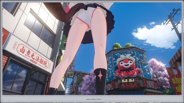 【画像】中華ソシャゲ「NTE」、日本アニメの聖地を完全再現するｗｗｗｗｗｗｗ | 【画像】中華ソシャゲ「NTE」、日本アニメの聖地を完全再現するｗｗｗｗｗｗｗ | 【画像】中華ソシャゲ「NTE」、日本アニメの聖地を完全再現するｗｗｗｗｗｗｗ | 【画像】中華ソシャゲ「NTE」、日本アニメの聖地を完全再現するｗｗｗｗｗｗｗ | 【画像】中華ソシャゲ「NTE」、日本アニメの聖地を完全再現するｗｗｗｗｗｗｗ | 【画像】中華ソシャゲ「NTE」、日本アニメの聖地を完全再現するｗｗｗｗｗｗｗ | 【画像】中華ソシャゲ「NTE」、日本アニメの聖地を完全再現するｗｗｗｗｗｗｗ | 【画像】中華ソシャゲ「NTE」、日本アニメの聖地を完全再現するｗｗｗｗｗｗｗ | 【画像】中華ソシャゲ「NTE」、日本アニメの聖地を完全再現するｗｗｗｗｗｗｗ | 【画像】中華ソシャゲ「NTE」、日本アニメの聖地を完全再現するｗｗｗｗｗｗｗ | 【画像】中華ソシャゲ「NTE」、日本アニメの聖地を完全再現するｗｗｗｗｗｗｗ | 【画像】中華ソシャゲ「NTE」、日本アニメの聖地を完全再現するｗｗｗｗｗｗｗ | 【画像】中華ソシャゲ「NTE」、日本アニメの聖地を完全再現するｗｗｗｗｗｗｗ | 【画像】中華ソシャゲ「NTE」、日本アニメの聖地を完全再現するｗｗｗｗｗｗｗ | 【画像】中華ソシャゲ「NTE」、日本アニメの聖地を完全再現するｗｗｗｗｗｗｗ | 【画像】中華ソシャゲ「NTE」、日本アニメの聖地を完全再現するｗｗｗｗｗｗｗ | 【画像】中華ソシャゲ「NTE」、日本アニメの聖地を完全再現するｗｗｗｗｗｗｗ | 【画像】中華ソシャゲ「NTE」、日本アニメの聖地を完全再現するｗｗｗｗｗｗｗ | 【画像】中華ソシャゲ「NTE」、日本アニメの聖地を完全再現するｗｗｗｗｗｗｗ | 【画像】中華ソシャゲ「NTE」、日本アニメの聖地を完全再現するｗｗｗｗｗｗｗ | 【画像】中華ソシャゲ「NTE」、日本アニメの聖地を完全再現するｗｗｗｗｗｗｗ | 【画像】中華ソシャゲ「NTE」、日本アニメの聖地を完全再現するｗｗｗｗｗｗｗ | 【画像】中華ソシャゲ「NTE」、日本アニメの聖地を完全再現するｗｗｗｗｗｗｗ | 【画像】中華ソシャゲ「NTE」、日本アニメの聖地を完全再現するｗｗｗｗｗｗｗ | 【画像】中華ソシャゲ「NTE」、日本アニメの聖地を完全再現するｗｗｗｗｗｗｗ | やっちまった速報(画像02181720965936_25)