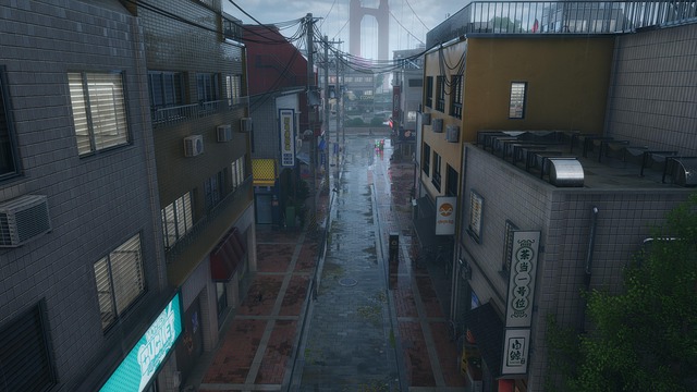 【画像】中華ソシャゲ「NTE」、日本アニメの聖地を完全再現するｗｗｗｗｗｗｗ | 【画像】中華ソシャゲ「NTE」、日本アニメの聖地を完全再現するｗｗｗｗｗｗｗ | 【画像】中華ソシャゲ「NTE」、日本アニメの聖地を完全再現するｗｗｗｗｗｗｗ | 【画像】中華ソシャゲ「NTE」、日本アニメの聖地を完全再現するｗｗｗｗｗｗｗ | 【画像】中華ソシャゲ「NTE」、日本アニメの聖地を完全再現するｗｗｗｗｗｗｗ | 【画像】中華ソシャゲ「NTE」、日本アニメの聖地を完全再現するｗｗｗｗｗｗｗ | 【画像】中華ソシャゲ「NTE」、日本アニメの聖地を完全再現するｗｗｗｗｗｗｗ | 【画像】中華ソシャゲ「NTE」、日本アニメの聖地を完全再現するｗｗｗｗｗｗｗ | 【画像】中華ソシャゲ「NTE」、日本アニメの聖地を完全再現するｗｗｗｗｗｗｗ | 【画像】中華ソシャゲ「NTE」、日本アニメの聖地を完全再現するｗｗｗｗｗｗｗ | 【画像】中華ソシャゲ「NTE」、日本アニメの聖地を完全再現するｗｗｗｗｗｗｗ | 【画像】中華ソシャゲ「NTE」、日本アニメの聖地を完全再現するｗｗｗｗｗｗｗ | 【画像】中華ソシャゲ「NTE」、日本アニメの聖地を完全再現するｗｗｗｗｗｗｗ | 【画像】中華ソシャゲ「NTE」、日本アニメの聖地を完全再現するｗｗｗｗｗｗｗ | 【画像】中華ソシャゲ「NTE」、日本アニメの聖地を完全再現するｗｗｗｗｗｗｗ | 【画像】中華ソシャゲ「NTE」、日本アニメの聖地を完全再現するｗｗｗｗｗｗｗ | 【画像】中華ソシャゲ「NTE」、日本アニメの聖地を完全再現するｗｗｗｗｗｗｗ | 【画像】中華ソシャゲ「NTE」、日本アニメの聖地を完全再現するｗｗｗｗｗｗｗ | 【画像】中華ソシャゲ「NTE」、日本アニメの聖地を完全再現するｗｗｗｗｗｗｗ | 【画像】中華ソシャゲ「NTE」、日本アニメの聖地を完全再現するｗｗｗｗｗｗｗ | 【画像】中華ソシャゲ「NTE」、日本アニメの聖地を完全再現するｗｗｗｗｗｗｗ | 【画像】中華ソシャゲ「NTE」、日本アニメの聖地を完全再現するｗｗｗｗｗｗｗ | 【画像】中華ソシャゲ「NTE」、日本アニメの聖地を完全再現するｗｗｗｗｗｗｗ | 【画像】中華ソシャゲ「NTE」、日本アニメの聖地を完全再現するｗｗｗｗｗｗｗ | 【画像】中華ソシャゲ「NTE」、日本アニメの聖地を完全再現するｗｗｗｗｗｗｗ | 【画像】中華ソシャゲ「NTE」、日本アニメの聖地を完全再現するｗｗｗｗｗｗｗ | 【画像】中華ソシャゲ「NTE」、日本アニメの聖地を完全再現するｗｗｗｗｗｗｗ | 【画像】中華ソシャゲ「NTE」、日本アニメの聖地を完全再現するｗｗｗｗｗｗｗ | 【画像】中華ソシャゲ「NTE」、日本アニメの聖地を完全再現するｗｗｗｗｗｗｗ | 【画像】中華ソシャゲ「NTE」、日本アニメの聖地を完全再現するｗｗｗｗｗｗｗ | 【画像】中華ソシャゲ「NTE」、日本アニメの聖地を完全再現するｗｗｗｗｗｗｗ | 【画像】中華ソシャゲ「NTE」、日本アニメの聖地を完全再現するｗｗｗｗｗｗｗ | 【画像】中華ソシャゲ「NTE」、日本アニメの聖地を完全再現するｗｗｗｗｗｗｗ | 【画像】中華ソシャゲ「NTE」、日本アニメの聖地を完全再現するｗｗｗｗｗｗｗ | 【画像】中華ソシャゲ「NTE」、日本アニメの聖地を完全再現するｗｗｗｗｗｗｗ | 【画像】中華ソシャゲ「NTE」、日本アニメの聖地を完全再現するｗｗｗｗｗｗｗ | 【画像】中華ソシャゲ「NTE」、日本アニメの聖地を完全再現するｗｗｗｗｗｗｗ | 【画像】中華ソシャゲ「NTE」、日本アニメの聖地を完全再現するｗｗｗｗｗｗｗ | やっちまった速報(画像02181726933290_38)