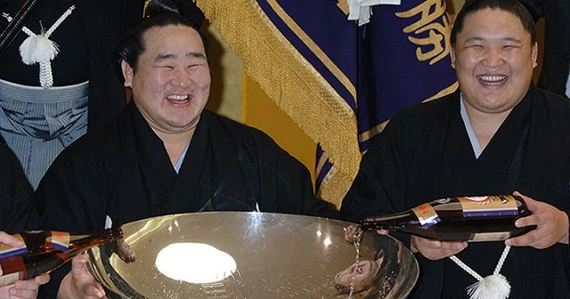 江戸時代のドカ食い気絶部、食いすぎて死亡ｗｗｗｗ | 江戸時代のドカ食い気絶部、食いすぎて死亡ｗｗｗｗ | やっちまった速報(画像02191725613537_2)