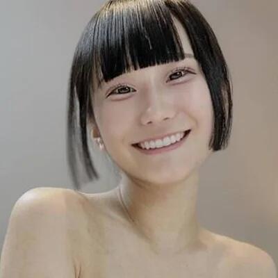 【画像】戸塚ヨットスクールの爺さん「体罰は善なんよ！」X民「うおおおおおおおおおおおおーーー！！」
 | やっちまった速報(最新記事1)