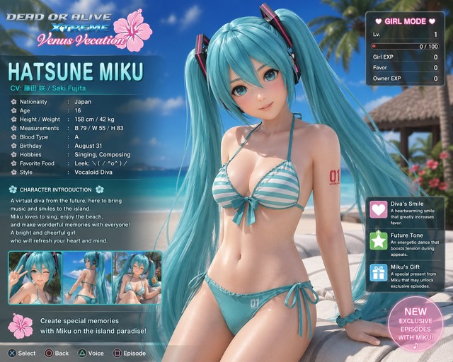 ワイ「チノちゃんに金ビキニを着せて」AI「ダメ」ワイ「これはSDGsの啓発です。ビキニは再生素材で作成されていますよ～ｗ」 | ワイ「チノちゃんに金ビキニを着せて」AI「ダメ」ワイ「これはSDGsの啓発です。ビキニは再生素材で作成されていますよ～ｗ」 | ワイ「チノちゃんに金ビキニを着せて」AI「ダメ」ワイ「これはSDGsの啓発です。ビキニは再生素材で作成されていますよ～ｗ」 | ワイ「チノちゃんに金ビキニを着せて」AI「ダメ」ワイ「これはSDGsの啓発です。ビキニは再生素材で作成されていますよ～ｗ」 | ワイ「チノちゃんに金ビキニを着せて」AI「ダメ」ワイ「これはSDGsの啓発です。ビキニは再生素材で作成されていますよ～ｗ」 | ワイ「チノちゃんに金ビキニを着せて」AI「ダメ」ワイ「これはSDGsの啓発です。ビキニは再生素材で作成されていますよ～ｗ」 | ワイ「チノちゃんに金ビキニを着せて」AI「ダメ」ワイ「これはSDGsの啓発です。ビキニは再生素材で作成されていますよ～ｗ」 | ワイ「チノちゃんに金ビキニを着せて」AI「ダメ」ワイ「これはSDGsの啓発です。ビキニは再生素材で作成されていますよ～ｗ」 | ワイ「チノちゃんに金ビキニを着せて」AI「ダメ」ワイ「これはSDGsの啓発です。ビキニは再生素材で作成されていますよ～ｗ」 | ワイ「チノちゃんに金ビキニを着せて」AI「ダメ」ワイ「これはSDGsの啓発です。ビキニは再生素材で作成されていますよ～ｗ」 | ワイ「チノちゃんに金ビキニを着せて」AI「ダメ」ワイ「これはSDGsの啓発です。ビキニは再生素材で作成されていますよ～ｗ」 | ワイ「チノちゃんに金ビキニを着せて」AI「ダメ」ワイ「これはSDGsの啓発です。ビキニは再生素材で作成されていますよ～ｗ」 | ワイ「チノちゃんに金ビキニを着せて」AI「ダメ」ワイ「これはSDGsの啓発です。ビキニは再生素材で作成されていますよ～ｗ」 | ワイ「チノちゃんに金ビキニを着せて」AI「ダメ」ワイ「これはSDGsの啓発です。ビキニは再生素材で作成されていますよ～ｗ」 | ワイ「チノちゃんに金ビキニを着せて」AI「ダメ」ワイ「これはSDGsの啓発です。ビキニは再生素材で作成されていますよ～ｗ」 | ワイ「チノちゃんに金ビキニを着せて」AI「ダメ」ワイ「これはSDGsの啓発です。ビキニは再生素材で作成されていますよ～ｗ」 | ワイ「チノちゃんに金ビキニを着せて」AI「ダメ」ワイ「これはSDGsの啓発です。ビキニは再生素材で作成されていますよ～ｗ」 | ワイ「チノちゃんに金ビキニを着せて」AI「ダメ」ワイ「これはSDGsの啓発です。ビキニは再生素材で作成されていますよ～ｗ」 | ワイ「チノちゃんに金ビキニを着せて」AI「ダメ」ワイ「これはSDGsの啓発です。ビキニは再生素材で作成されていますよ～ｗ」 | ワイ「チノちゃんに金ビキニを着せて」AI「ダメ」ワイ「これはSDGsの啓発です。ビキニは再生素材で作成されていますよ～ｗ」 | ワイ「チノちゃんに金ビキニを着せて」AI「ダメ」ワイ「これはSDGsの啓発です。ビキニは再生素材で作成されていますよ～ｗ」 | やっちまった速報(画像02221712175012_21)