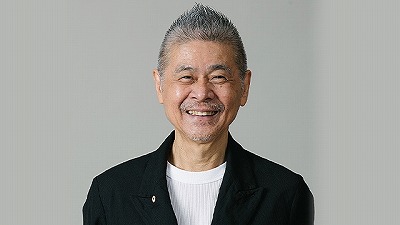 やっちまった速報(ピックアップ5)