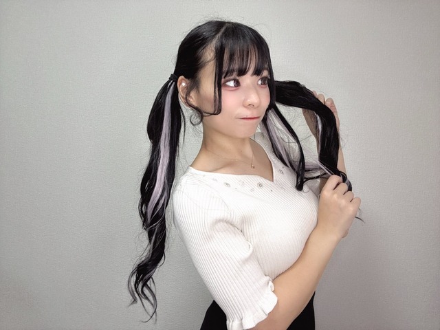 【画像】新人巨乳声優さん、お前ら向けの超弱男営業開始ｗｗｗｗｗｗ | 【画像】新人巨乳声優さん、お前ら向けの超弱男営業開始ｗｗｗｗｗｗ | 【画像】新人巨乳声優さん、お前ら向けの超弱男営業開始ｗｗｗｗｗｗ | 【画像】新人巨乳声優さん、お前ら向けの超弱男営業開始ｗｗｗｗｗｗ | 【画像】新人巨乳声優さん、お前ら向けの超弱男営業開始ｗｗｗｗｗｗ | 【画像】新人巨乳声優さん、お前ら向けの超弱男営業開始ｗｗｗｗｗｗ | 【画像】新人巨乳声優さん、お前ら向けの超弱男営業開始ｗｗｗｗｗｗ | 【画像】新人巨乳声優さん、お前ら向けの超弱男営業開始ｗｗｗｗｗｗ | 【画像】新人巨乳声優さん、お前ら向けの超弱男営業開始ｗｗｗｗｗｗ | 【画像】新人巨乳声優さん、お前ら向けの超弱男営業開始ｗｗｗｗｗｗ | やっちまった速報(画像03071756044300_10)