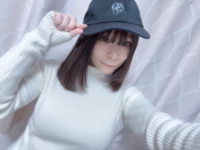 【画像】新人巨乳声優さん、お前ら向けの超弱男営業開始ｗｗｗｗｗｗ | 【画像】新人巨乳声優さん、お前ら向けの超弱男営業開始ｗｗｗｗｗｗ | 【画像】新人巨乳声優さん、お前ら向けの超弱男営業開始ｗｗｗｗｗｗ | やっちまった速報(画像03071752933753_3)