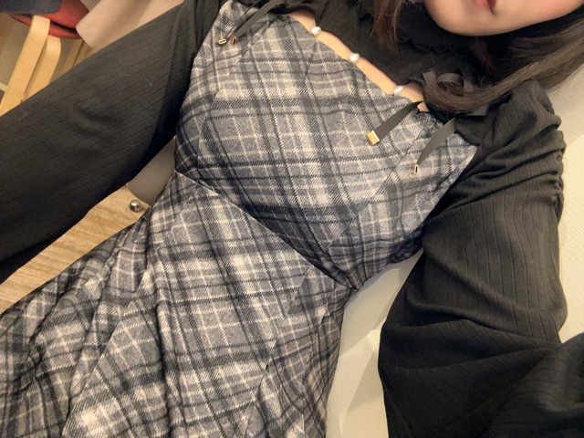 【画像】新人巨乳声優さん、お前ら向けの超弱男営業開始ｗｗｗｗｗｗ | 【画像】新人巨乳声優さん、お前ら向けの超弱男営業開始ｗｗｗｗｗｗ | 【画像】新人巨乳声優さん、お前ら向けの超弱男営業開始ｗｗｗｗｗｗ | 【画像】新人巨乳声優さん、お前ら向けの超弱男営業開始ｗｗｗｗｗｗ | 【画像】新人巨乳声優さん、お前ら向けの超弱男営業開始ｗｗｗｗｗｗ | やっちまった速報(画像03071753828624_5)