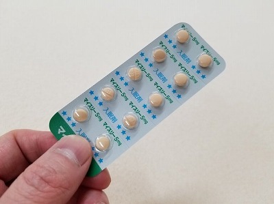 【悲報】薬剤師「働いてない奴の眠剤は10割負担でいいやろ。眠れないとか言ってんじゃねーぞ！！」 | やっちまった速報(画像03091718662634_1)