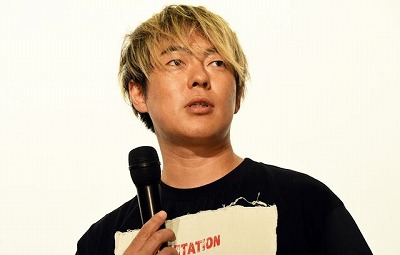 山佐「PUSH FOR GOLD」、三洋「SEAガールズ」を商標出願！
 | やっちまった速報(最新記事6)