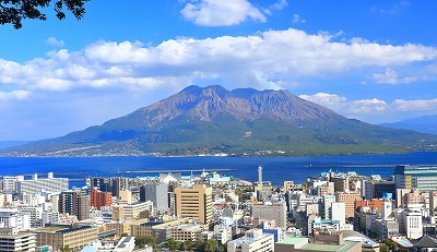 山佐「PUSH FOR GOLD」、三洋「SEAガールズ」を商標出願！
 | やっちまった速報(最新記事3)