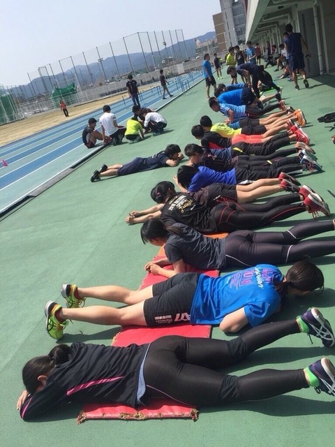【画像】中国娘之巨大乳房、百点満点謝々 | 【画像】中国娘之巨大乳房、百点満点謝々 | 【画像】中国娘之巨大乳房、百点満点謝々 | 【画像】中国娘之巨大乳房、百点満点謝々 | 【画像】中国娘之巨大乳房、百点満点謝々 | 【画像】中国娘之巨大乳房、百点満点謝々 | 【画像】中国娘之巨大乳房、百点満点謝々 | 【画像】中国娘之巨大乳房、百点満点謝々 | 【画像】中国娘之巨大乳房、百点満点謝々 | 【画像】中国娘之巨大乳房、百点満点謝々 | 【画像】中国娘之巨大乳房、百点満点謝々 | 【画像】中国娘之巨大乳房、百点満点謝々 | 【画像】中国娘之巨大乳房、百点満点謝々 | 【画像】中国娘之巨大乳房、百点満点謝々 | 【画像】中国娘之巨大乳房、百点満点謝々 | 【画像】中国娘之巨大乳房、百点満点謝々 | やっちまった速報(画像03221715827930_16)