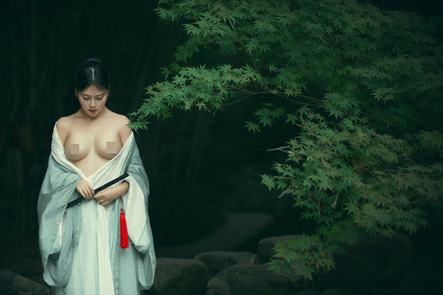 【画像】中国娘之巨大乳房、百点満点謝々 | 【画像】中国娘之巨大乳房、百点満点謝々 | 【画像】中国娘之巨大乳房、百点満点謝々 | 【画像】中国娘之巨大乳房、百点満点謝々 | 【画像】中国娘之巨大乳房、百点満点謝々 | やっちまった速報(画像03221710840411_5)