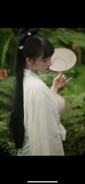 【画像】中国娘之巨大乳房、百点満点謝々 | 【画像】中国娘之巨大乳房、百点満点謝々 | 【画像】中国娘之巨大乳房、百点満点謝々 | 【画像】中国娘之巨大乳房、百点満点謝々 | 【画像】中国娘之巨大乳房、百点満点謝々 | 【画像】中国娘之巨大乳房、百点満点謝々 | やっちまった速報(画像03221711268953_6)