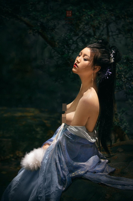 【画像】中国娘之巨大乳房、百点満点謝々 | 【画像】中国娘之巨大乳房、百点満点謝々 | 【画像】中国娘之巨大乳房、百点満点謝々 | 【画像】中国娘之巨大乳房、百点満点謝々 | 【画像】中国娘之巨大乳房、百点満点謝々 | 【画像】中国娘之巨大乳房、百点満点謝々 | 【画像】中国娘之巨大乳房、百点満点謝々 | 【画像】中国娘之巨大乳房、百点満点謝々 | やっちまった速報(画像03221712159601_8)
