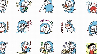 【天皇賞･春】キタサンブラック産駒ワンツーフィニッシュ
 | やっちまった速報(最新記事1)