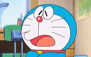 【画像】ドラえもんのLINEスタンプ、「ま●こ」と打つとどら焼きが出てきて炎上ｗｗｗｗｗｗｗ | 【画像】ドラえもんのLINEスタンプ、「ま●こ」と打つとどら焼きが出てきて炎上ｗｗｗｗｗｗｗ | 【画像】ドラえもんのLINEスタンプ、「ま●こ」と打つとどら焼きが出てきて炎上ｗｗｗｗｗｗｗ | 【画像】ドラえもんのLINEスタンプ、「ま●こ」と打つとどら焼きが出てきて炎上ｗｗｗｗｗｗｗ | 【画像】ドラえもんのLINEスタンプ、「ま●こ」と打つとどら焼きが出てきて炎上ｗｗｗｗｗｗｗ | 【画像】ドラえもんのLINEスタンプ、「ま●こ」と打つとどら焼きが出てきて炎上ｗｗｗｗｗｗｗ | 【画像】ドラえもんのLINEスタンプ、「ま●こ」と打つとどら焼きが出てきて炎上ｗｗｗｗｗｗｗ | 【画像】ドラえもんのLINEスタンプ、「ま●こ」と打つとどら焼きが出てきて炎上ｗｗｗｗｗｗｗ | 【画像】ドラえもんのLINEスタンプ、「ま●こ」と打つとどら焼きが出てきて炎上ｗｗｗｗｗｗｗ | 【画像】ドラえもんのLINEスタンプ、「ま●こ」と打つとどら焼きが出てきて炎上ｗｗｗｗｗｗｗ | やっちまった速報(画像03231741040780_10)