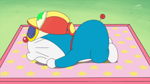【画像】ドラえもんのLINEスタンプ、「ま●こ」と打つとどら焼きが出てきて炎上ｗｗｗｗｗｗｗ | 【画像】ドラえもんのLINEスタンプ、「ま●こ」と打つとどら焼きが出てきて炎上ｗｗｗｗｗｗｗ | 【画像】ドラえもんのLINEスタンプ、「ま●こ」と打つとどら焼きが出てきて炎上ｗｗｗｗｗｗｗ | 【画像】ドラえもんのLINEスタンプ、「ま●こ」と打つとどら焼きが出てきて炎上ｗｗｗｗｗｗｗ | 【画像】ドラえもんのLINEスタンプ、「ま●こ」と打つとどら焼きが出てきて炎上ｗｗｗｗｗｗｗ | 【画像】ドラえもんのLINEスタンプ、「ま●こ」と打つとどら焼きが出てきて炎上ｗｗｗｗｗｗｗ | 【画像】ドラえもんのLINEスタンプ、「ま●こ」と打つとどら焼きが出てきて炎上ｗｗｗｗｗｗｗ | やっちまった速報(画像03231739609099_7)