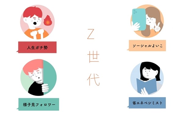 【画像】ドラえもんのLINEスタンプ、「ま●こ」と打つとどら焼きが出てきて炎上ｗｗｗｗｗｗｗ
 | やっちまった速報(最新記事3)