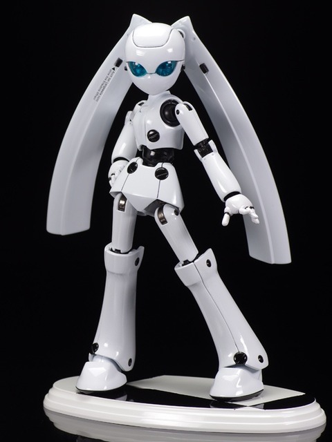 【画像】AI搭載のセ●クスロボットの試作品、ついに公開されるｗｗｗｗｗｗｗｗｗｗｗ | 【画像】AI搭載のセ●クスロボットの試作品、ついに公開されるｗｗｗｗｗｗｗｗｗｗｗ | 【画像】AI搭載のセ●クスロボットの試作品、ついに公開されるｗｗｗｗｗｗｗｗｗｗｗ | 【画像】AI搭載のセ●クスロボットの試作品、ついに公開されるｗｗｗｗｗｗｗｗｗｗｗ | 【画像】AI搭載のセ●クスロボットの試作品、ついに公開されるｗｗｗｗｗｗｗｗｗｗｗ | 【画像】AI搭載のセ●クスロボットの試作品、ついに公開されるｗｗｗｗｗｗｗｗｗｗｗ | 【画像】AI搭載のセ●クスロボットの試作品、ついに公開されるｗｗｗｗｗｗｗｗｗｗｗ | 【画像】AI搭載のセ●クスロボットの試作品、ついに公開されるｗｗｗｗｗｗｗｗｗｗｗ | やっちまった速報(画像04001710967057_8)