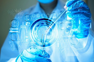 【朗報】AI「ハゲを完全に治す薬が出来ましたｗ」 | やっちまった速報(画像04041729114934_1)