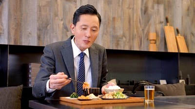 独身男性って健康とか一切気使わないの逆にすごいよな | やっちまった速報(画像04051735746288_1)
