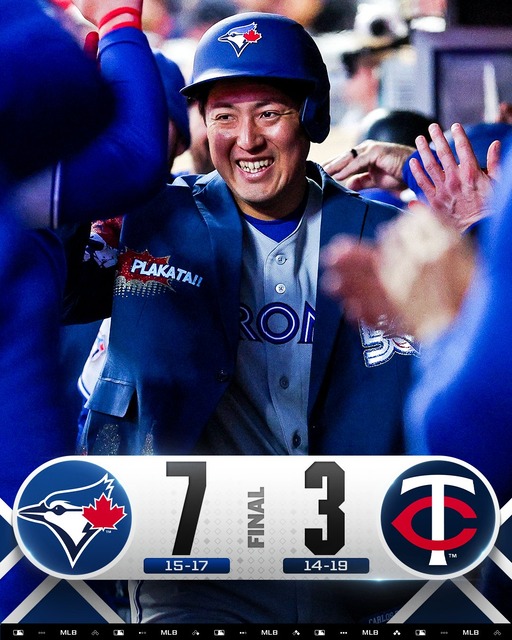 【朗報】大谷の人気、ガチで限界突破するｗｗｗｗｗｗｗｗｗｗ | 【朗報】大谷の人気、ガチで限界突破するｗｗｗｗｗｗｗｗｗｗ | 【朗報】大谷の人気、ガチで限界突破するｗｗｗｗｗｗｗｗｗｗ | 【朗報】大谷の人気、ガチで限界突破するｗｗｗｗｗｗｗｗｗｗ | 【朗報】大谷の人気、ガチで限界突破するｗｗｗｗｗｗｗｗｗｗ | 【朗報】大谷の人気、ガチで限界突破するｗｗｗｗｗｗｗｗｗｗ | 【朗報】大谷の人気、ガチで限界突破するｗｗｗｗｗｗｗｗｗｗ | 【朗報】大谷の人気、ガチで限界突破するｗｗｗｗｗｗｗｗｗｗ | 【朗報】大谷の人気、ガチで限界突破するｗｗｗｗｗｗｗｗｗｗ | 【朗報】大谷の人気、ガチで限界突破するｗｗｗｗｗｗｗｗｗｗ | 【朗報】大谷の人気、ガチで限界突破するｗｗｗｗｗｗｗｗｗｗ | 【朗報】大谷の人気、ガチで限界突破するｗｗｗｗｗｗｗｗｗｗ | 【朗報】大谷の人気、ガチで限界突破するｗｗｗｗｗｗｗｗｗｗ | 【朗報】大谷の人気、ガチで限界突破するｗｗｗｗｗｗｗｗｗｗ | やっちまった速報(画像04081752005848_14)