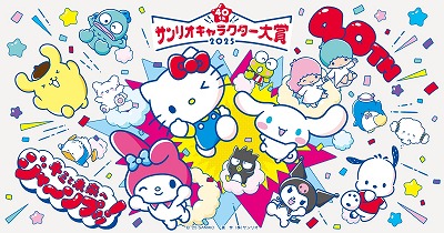EUさん、スマホのバッテリー交換をユーザー自身で交換可能にする法案を可決するｗｗｗｗｗ
 | やっちまった速報(最新記事5)