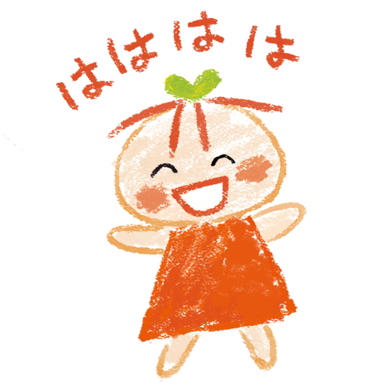 【悲報】サンリオキャラクター大賞、TOP5が完全に固定されてマンネリしてしまうｗｗｗｗｗｗ | 【悲報】サンリオキャラクター大賞、TOP5が完全に固定されてマンネリしてしまうｗｗｗｗｗｗ | 【悲報】サンリオキャラクター大賞、TOP5が完全に固定されてマンネリしてしまうｗｗｗｗｗｗ | やっちまった速報(画像04171716759233_3)