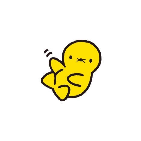 【悲報】サンリオキャラクター大賞、TOP5が完全に固定されてマンネリしてしまうｗｗｗｗｗｗ | 【悲報】サンリオキャラクター大賞、TOP5が完全に固定されてマンネリしてしまうｗｗｗｗｗｗ | 【悲報】サンリオキャラクター大賞、TOP5が完全に固定されてマンネリしてしまうｗｗｗｗｗｗ | 【悲報】サンリオキャラクター大賞、TOP5が完全に固定されてマンネリしてしまうｗｗｗｗｗｗ | やっちまった速報(画像04171717179634_4)