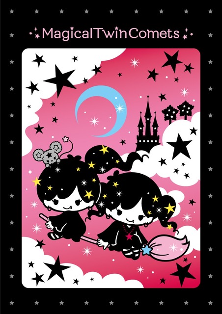 【悲報】サンリオキャラクター大賞、TOP5が完全に固定されてマンネリしてしまうｗｗｗｗｗｗ | 【悲報】サンリオキャラクター大賞、TOP5が完全に固定されてマンネリしてしまうｗｗｗｗｗｗ | 【悲報】サンリオキャラクター大賞、TOP5が完全に固定されてマンネリしてしまうｗｗｗｗｗｗ | 【悲報】サンリオキャラクター大賞、TOP5が完全に固定されてマンネリしてしまうｗｗｗｗｗｗ | 【悲報】サンリオキャラクター大賞、TOP5が完全に固定されてマンネリしてしまうｗｗｗｗｗｗ | やっちまった速報(画像04171717639950_5)