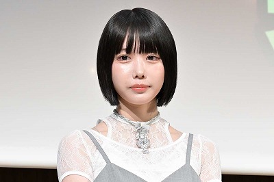 【噂】七匠「eエデンズゼロ」導入日は8月3日予定！？
 | やっちまった速報(最新記事1)