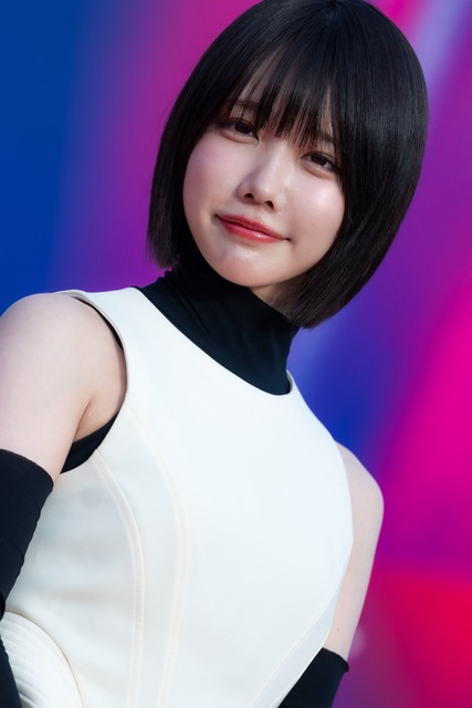 【画像】あのちゃん、エロイ太ももを披露してしまうｗｗｗｗｗｗｗｗｗｗ | 【画像】あのちゃん、エロイ太ももを披露してしまうｗｗｗｗｗｗｗｗｗｗ | 【画像】あのちゃん、エロイ太ももを披露してしまうｗｗｗｗｗｗｗｗｗｗ | 【画像】あのちゃん、エロイ太ももを披露してしまうｗｗｗｗｗｗｗｗｗｗ | 【画像】あのちゃん、エロイ太ももを披露してしまうｗｗｗｗｗｗｗｗｗｗ | 【画像】あのちゃん、エロイ太ももを披露してしまうｗｗｗｗｗｗｗｗｗｗ | 【画像】あのちゃん、エロイ太ももを披露してしまうｗｗｗｗｗｗｗｗｗｗ | 【画像】あのちゃん、エロイ太ももを披露してしまうｗｗｗｗｗｗｗｗｗｗ | 【画像】あのちゃん、エロイ太ももを披露してしまうｗｗｗｗｗｗｗｗｗｗ | 【画像】あのちゃん、エロイ太ももを披露してしまうｗｗｗｗｗｗｗｗｗｗ | 【画像】あのちゃん、エロイ太ももを披露してしまうｗｗｗｗｗｗｗｗｗｗ | 【画像】あのちゃん、エロイ太ももを披露してしまうｗｗｗｗｗｗｗｗｗｗ | 【画像】あのちゃん、エロイ太ももを披露してしまうｗｗｗｗｗｗｗｗｗｗ | やっちまった速報(画像04210709805843_13)