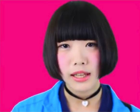 【画像】あのちゃん、エロイ太ももを披露してしまうｗｗｗｗｗｗｗｗｗｗ | 【画像】あのちゃん、エロイ太ももを披露してしまうｗｗｗｗｗｗｗｗｗｗ | 【画像】あのちゃん、エロイ太ももを披露してしまうｗｗｗｗｗｗｗｗｗｗ | 【画像】あのちゃん、エロイ太ももを披露してしまうｗｗｗｗｗｗｗｗｗｗ | 【画像】あのちゃん、エロイ太ももを披露してしまうｗｗｗｗｗｗｗｗｗｗ | 【画像】あのちゃん、エロイ太ももを披露してしまうｗｗｗｗｗｗｗｗｗｗ | 【画像】あのちゃん、エロイ太ももを披露してしまうｗｗｗｗｗｗｗｗｗｗ | 【画像】あのちゃん、エロイ太ももを披露してしまうｗｗｗｗｗｗｗｗｗｗ | 【画像】あのちゃん、エロイ太ももを披露してしまうｗｗｗｗｗｗｗｗｗｗ | 【画像】あのちゃん、エロイ太ももを披露してしまうｗｗｗｗｗｗｗｗｗｗ | 【画像】あのちゃん、エロイ太ももを披露してしまうｗｗｗｗｗｗｗｗｗｗ | 【画像】あのちゃん、エロイ太ももを披露してしまうｗｗｗｗｗｗｗｗｗｗ | 【画像】あのちゃん、エロイ太ももを披露してしまうｗｗｗｗｗｗｗｗｗｗ | 【画像】あのちゃん、エロイ太ももを披露してしまうｗｗｗｗｗｗｗｗｗｗ | 【画像】あのちゃん、エロイ太ももを披露してしまうｗｗｗｗｗｗｗｗｗｗ | やっちまった速報(画像04210710629216_15)