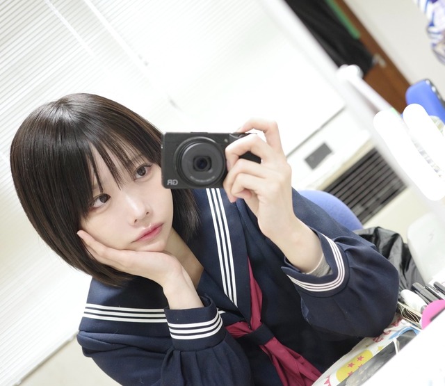 【画像】あのちゃん、エロイ太ももを披露してしまうｗｗｗｗｗｗｗｗｗｗ | 【画像】あのちゃん、エロイ太ももを披露してしまうｗｗｗｗｗｗｗｗｗｗ | 【画像】あのちゃん、エロイ太ももを披露してしまうｗｗｗｗｗｗｗｗｗｗ | 【画像】あのちゃん、エロイ太ももを披露してしまうｗｗｗｗｗｗｗｗｗｗ | 【画像】あのちゃん、エロイ太ももを披露してしまうｗｗｗｗｗｗｗｗｗｗ | 【画像】あのちゃん、エロイ太ももを披露してしまうｗｗｗｗｗｗｗｗｗｗ | 【画像】あのちゃん、エロイ太ももを披露してしまうｗｗｗｗｗｗｗｗｗｗ | 【画像】あのちゃん、エロイ太ももを披露してしまうｗｗｗｗｗｗｗｗｗｗ | 【画像】あのちゃん、エロイ太ももを披露してしまうｗｗｗｗｗｗｗｗｗｗ | 【画像】あのちゃん、エロイ太ももを披露してしまうｗｗｗｗｗｗｗｗｗｗ | 【画像】あのちゃん、エロイ太ももを披露してしまうｗｗｗｗｗｗｗｗｗｗ | 【画像】あのちゃん、エロイ太ももを披露してしまうｗｗｗｗｗｗｗｗｗｗ | 【画像】あのちゃん、エロイ太ももを披露してしまうｗｗｗｗｗｗｗｗｗｗ | 【画像】あのちゃん、エロイ太ももを披露してしまうｗｗｗｗｗｗｗｗｗｗ | 【画像】あのちゃん、エロイ太ももを披露してしまうｗｗｗｗｗｗｗｗｗｗ | 【画像】あのちゃん、エロイ太ももを披露してしまうｗｗｗｗｗｗｗｗｗｗ | 【画像】あのちゃん、エロイ太ももを披露してしまうｗｗｗｗｗｗｗｗｗｗ | 【画像】あのちゃん、エロイ太ももを披露してしまうｗｗｗｗｗｗｗｗｗｗ | 【画像】あのちゃん、エロイ太ももを披露してしまうｗｗｗｗｗｗｗｗｗｗ | やっちまった速報(画像04210712408505_19)