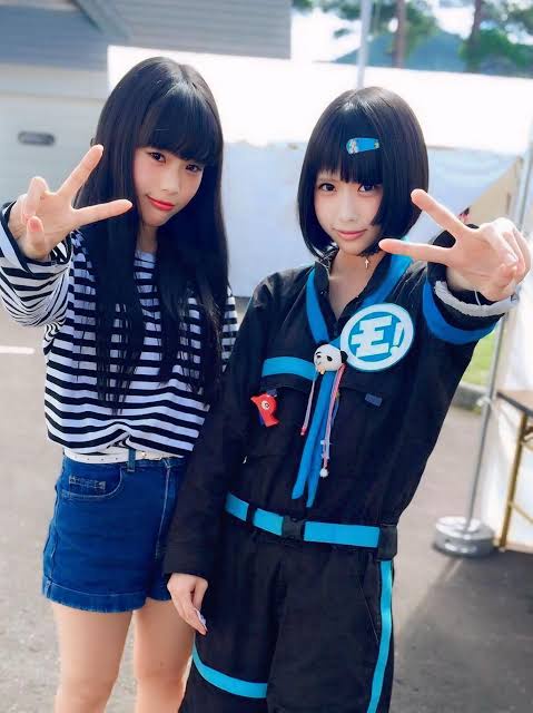 【画像】あのちゃん、エロイ太ももを披露してしまうｗｗｗｗｗｗｗｗｗｗ | 【画像】あのちゃん、エロイ太ももを披露してしまうｗｗｗｗｗｗｗｗｗｗ | 【画像】あのちゃん、エロイ太ももを披露してしまうｗｗｗｗｗｗｗｗｗｗ | 【画像】あのちゃん、エロイ太ももを披露してしまうｗｗｗｗｗｗｗｗｗｗ | 【画像】あのちゃん、エロイ太ももを披露してしまうｗｗｗｗｗｗｗｗｗｗ | 【画像】あのちゃん、エロイ太ももを披露してしまうｗｗｗｗｗｗｗｗｗｗ | 【画像】あのちゃん、エロイ太ももを披露してしまうｗｗｗｗｗｗｗｗｗｗ | 【画像】あのちゃん、エロイ太ももを披露してしまうｗｗｗｗｗｗｗｗｗｗ | 【画像】あのちゃん、エロイ太ももを披露してしまうｗｗｗｗｗｗｗｗｗｗ | 【画像】あのちゃん、エロイ太ももを披露してしまうｗｗｗｗｗｗｗｗｗｗ | 【画像】あのちゃん、エロイ太ももを披露してしまうｗｗｗｗｗｗｗｗｗｗ | 【画像】あのちゃん、エロイ太ももを披露してしまうｗｗｗｗｗｗｗｗｗｗ | 【画像】あのちゃん、エロイ太ももを披露してしまうｗｗｗｗｗｗｗｗｗｗ | 【画像】あのちゃん、エロイ太ももを披露してしまうｗｗｗｗｗｗｗｗｗｗ | 【画像】あのちゃん、エロイ太ももを披露してしまうｗｗｗｗｗｗｗｗｗｗ | 【画像】あのちゃん、エロイ太ももを披露してしまうｗｗｗｗｗｗｗｗｗｗ | 【画像】あのちゃん、エロイ太ももを披露してしまうｗｗｗｗｗｗｗｗｗｗ | 【画像】あのちゃん、エロイ太ももを披露してしまうｗｗｗｗｗｗｗｗｗｗ | 【画像】あのちゃん、エロイ太ももを披露してしまうｗｗｗｗｗｗｗｗｗｗ | 【画像】あのちゃん、エロイ太ももを披露してしまうｗｗｗｗｗｗｗｗｗｗ | 【画像】あのちゃん、エロイ太ももを披露してしまうｗｗｗｗｗｗｗｗｗｗ | 【画像】あのちゃん、エロイ太ももを披露してしまうｗｗｗｗｗｗｗｗｗｗ | 【画像】あのちゃん、エロイ太ももを披露してしまうｗｗｗｗｗｗｗｗｗｗ | やっちまった速報(画像04210714169158_23)