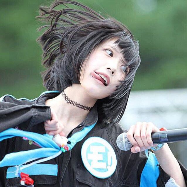 【画像】あのちゃん、エロイ太ももを披露してしまうｗｗｗｗｗｗｗｗｗｗ | 【画像】あのちゃん、エロイ太ももを披露してしまうｗｗｗｗｗｗｗｗｗｗ | 【画像】あのちゃん、エロイ太ももを披露してしまうｗｗｗｗｗｗｗｗｗｗ | 【画像】あのちゃん、エロイ太ももを披露してしまうｗｗｗｗｗｗｗｗｗｗ | 【画像】あのちゃん、エロイ太ももを披露してしまうｗｗｗｗｗｗｗｗｗｗ | 【画像】あのちゃん、エロイ太ももを披露してしまうｗｗｗｗｗｗｗｗｗｗ | 【画像】あのちゃん、エロイ太ももを披露してしまうｗｗｗｗｗｗｗｗｗｗ | 【画像】あのちゃん、エロイ太ももを披露してしまうｗｗｗｗｗｗｗｗｗｗ | 【画像】あのちゃん、エロイ太ももを披露してしまうｗｗｗｗｗｗｗｗｗｗ | 【画像】あのちゃん、エロイ太ももを披露してしまうｗｗｗｗｗｗｗｗｗｗ | 【画像】あのちゃん、エロイ太ももを披露してしまうｗｗｗｗｗｗｗｗｗｗ | 【画像】あのちゃん、エロイ太ももを披露してしまうｗｗｗｗｗｗｗｗｗｗ | 【画像】あのちゃん、エロイ太ももを披露してしまうｗｗｗｗｗｗｗｗｗｗ | 【画像】あのちゃん、エロイ太ももを披露してしまうｗｗｗｗｗｗｗｗｗｗ | 【画像】あのちゃん、エロイ太ももを披露してしまうｗｗｗｗｗｗｗｗｗｗ | 【画像】あのちゃん、エロイ太ももを披露してしまうｗｗｗｗｗｗｗｗｗｗ | 【画像】あのちゃん、エロイ太ももを披露してしまうｗｗｗｗｗｗｗｗｗｗ | 【画像】あのちゃん、エロイ太ももを披露してしまうｗｗｗｗｗｗｗｗｗｗ | 【画像】あのちゃん、エロイ太ももを披露してしまうｗｗｗｗｗｗｗｗｗｗ | 【画像】あのちゃん、エロイ太ももを披露してしまうｗｗｗｗｗｗｗｗｗｗ | 【画像】あのちゃん、エロイ太ももを披露してしまうｗｗｗｗｗｗｗｗｗｗ | 【画像】あのちゃん、エロイ太ももを披露してしまうｗｗｗｗｗｗｗｗｗｗ | 【画像】あのちゃん、エロイ太ももを披露してしまうｗｗｗｗｗｗｗｗｗｗ | 【画像】あのちゃん、エロイ太ももを披露してしまうｗｗｗｗｗｗｗｗｗｗ | 【画像】あのちゃん、エロイ太ももを披露してしまうｗｗｗｗｗｗｗｗｗｗ | 【画像】あのちゃん、エロイ太ももを披露してしまうｗｗｗｗｗｗｗｗｗｗ | 【画像】あのちゃん、エロイ太ももを披露してしまうｗｗｗｗｗｗｗｗｗｗ | 【画像】あのちゃん、エロイ太ももを披露してしまうｗｗｗｗｗｗｗｗｗｗ | やっちまった速報(画像04210716420750_28)