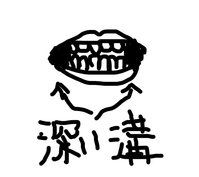 【画像】こういう顔した女が好きなやつｗｗｗｗｗｗｗｗ | 【画像】こういう顔した女が好きなやつｗｗｗｗｗｗｗｗ | 【画像】こういう顔した女が好きなやつｗｗｗｗｗｗｗｗ | 【画像】こういう顔した女が好きなやつｗｗｗｗｗｗｗｗ | 【画像】こういう顔した女が好きなやつｗｗｗｗｗｗｗｗ | 【画像】こういう顔した女が好きなやつｗｗｗｗｗｗｗｗ | 【画像】こういう顔した女が好きなやつｗｗｗｗｗｗｗｗ | 【画像】こういう顔した女が好きなやつｗｗｗｗｗｗｗｗ | 【画像】こういう顔した女が好きなやつｗｗｗｗｗｗｗｗ | 【画像】こういう顔した女が好きなやつｗｗｗｗｗｗｗｗ | 【画像】こういう顔した女が好きなやつｗｗｗｗｗｗｗｗ | 【画像】こういう顔した女が好きなやつｗｗｗｗｗｗｗｗ | 【画像】こういう顔した女が好きなやつｗｗｗｗｗｗｗｗ | 【画像】こういう顔した女が好きなやつｗｗｗｗｗｗｗｗ | 【画像】こういう顔した女が好きなやつｗｗｗｗｗｗｗｗ | 【画像】こういう顔した女が好きなやつｗｗｗｗｗｗｗｗ | 【画像】こういう顔した女が好きなやつｗｗｗｗｗｗｗｗ | 【画像】こういう顔した女が好きなやつｗｗｗｗｗｗｗｗ | 【画像】こういう顔した女が好きなやつｗｗｗｗｗｗｗｗ | やっちまった速報(画像04220718140762_19)