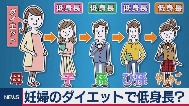 【悲報】女さん「えまって、いつのまにか低身長女性も肩身狭くなってない？！」 | 【悲報】女さん「えまって、いつのまにか低身長女性も肩身狭くなってない？！」 | 【悲報】女さん「えまって、いつのまにか低身長女性も肩身狭くなってない？！」 | 【悲報】女さん「えまって、いつのまにか低身長女性も肩身狭くなってない？！」 | 【悲報】女さん「えまって、いつのまにか低身長女性も肩身狭くなってない？！」 | 【悲報】女さん「えまって、いつのまにか低身長女性も肩身狭くなってない？！」 | 【悲報】女さん「えまって、いつのまにか低身長女性も肩身狭くなってない？！」 | 【悲報】女さん「えまって、いつのまにか低身長女性も肩身狭くなってない？！」 | 【悲報】女さん「えまって、いつのまにか低身長女性も肩身狭くなってない？！」 | 【悲報】女さん「えまって、いつのまにか低身長女性も肩身狭くなってない？！」 | 【悲報】女さん「えまって、いつのまにか低身長女性も肩身狭くなってない？！」 | 【悲報】女さん「えまって、いつのまにか低身長女性も肩身狭くなってない？！」 | 【悲報】女さん「えまって、いつのまにか低身長女性も肩身狭くなってない？！」 | 【悲報】女さん「えまって、いつのまにか低身長女性も肩身狭くなってない？！」 | 【悲報】女さん「えまって、いつのまにか低身長女性も肩身狭くなってない？！」 | やっちまった速報(画像05000740029225_15)