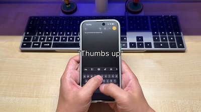 ヴェルテンベルクどうすれば買えるのか
 | やっちまった速報(ピックアップ1)