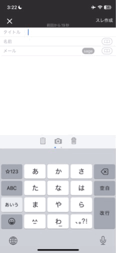 【動画】Apple、このレベルのキーボードのバグを何年間も放置してしまうｗｗｗｗｗｗｗ | 【動画】Apple、このレベルのキーボードのバグを何年間も放置してしまうｗｗｗｗｗｗｗ | 【動画】Apple、このレベルのキーボードのバグを何年間も放置してしまうｗｗｗｗｗｗｗ | やっちまった速報(画像05010711429900_3)