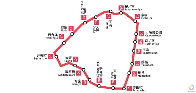 電車でめっちゃ遠くに行っても最終的に乗った駅の隣駅で降りたら150円やん？ | 電車でめっちゃ遠くに行っても最終的に乗った駅の隣駅で降りたら150円やん？ | 電車でめっちゃ遠くに行っても最終的に乗った駅の隣駅で降りたら150円やん？ | やっちまった速報(画像05040750420138_3)