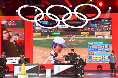 IOC「『eスポーツはスポーツじゃない』との声がめっちゃ多いので五輪種目入り取り消す！！」 | やっちまった速報(画像05080730037207_1)
