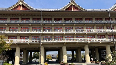 👮「股間に何か隠しているね？」JKちゃん「お散歩してるだけ…許して…」👮「ゆっくりと股を開きなさい🤪ｸﾞﾍﾍﾍﾍﾍ」→
 | やっちまった速報(ピックアップ4)