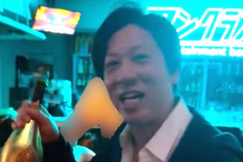 やっちまった速報(ピックアップ2)