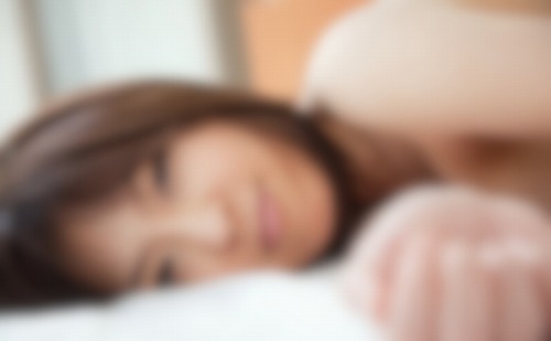 【画像】令和でも抜けるAV女優ｗｗｗｗｗ | やっちまった速報(画像05210757694406_1)