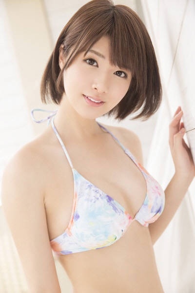 【画像】令和でも抜けるAV女優ｗｗｗｗｗ | 【画像】令和でも抜けるAV女優ｗｗｗｗｗ | 【画像】令和でも抜けるAV女優ｗｗｗｗｗ | 【画像】令和でも抜けるAV女優ｗｗｗｗｗ | 【画像】令和でも抜けるAV女優ｗｗｗｗｗ | 【画像】令和でも抜けるAV女優ｗｗｗｗｗ | 【画像】令和でも抜けるAV女優ｗｗｗｗｗ | 【画像】令和でも抜けるAV女優ｗｗｗｗｗ | 【画像】令和でも抜けるAV女優ｗｗｗｗｗ | 【画像】令和でも抜けるAV女優ｗｗｗｗｗ | 【画像】令和でも抜けるAV女優ｗｗｗｗｗ | やっちまった速報(画像05210802116390_11)