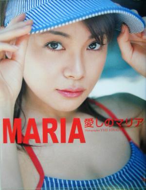 【画像】令和でも抜けるAV女優ｗｗｗｗｗ | 【画像】令和でも抜けるAV女優ｗｗｗｗｗ | 【画像】令和でも抜けるAV女優ｗｗｗｗｗ | やっちまった速報(画像05210758532581_3)