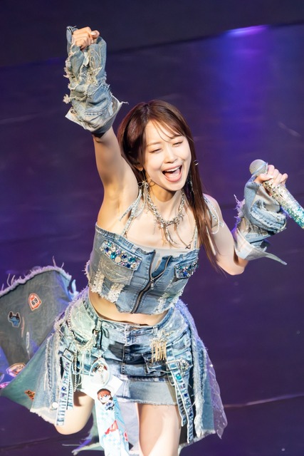 【画像】人気美少女声優の芹澤優ちゃん（31）のスケベな腋ｗｗｗｗ | 【画像】人気美少女声優の芹澤優ちゃん（31）のスケベな腋ｗｗｗｗ | 【画像】人気美少女声優の芹澤優ちゃん（31）のスケベな腋ｗｗｗｗ | 【画像】人気美少女声優の芹澤優ちゃん（31）のスケベな腋ｗｗｗｗ | 【画像】人気美少女声優の芹澤優ちゃん（31）のスケベな腋ｗｗｗｗ | 【画像】人気美少女声優の芹澤優ちゃん（31）のスケベな腋ｗｗｗｗ | 【画像】人気美少女声優の芹澤優ちゃん（31）のスケベな腋ｗｗｗｗ | 【画像】人気美少女声優の芹澤優ちゃん（31）のスケベな腋ｗｗｗｗ | 【画像】人気美少女声優の芹澤優ちゃん（31）のスケベな腋ｗｗｗｗ | 【画像】人気美少女声優の芹澤優ちゃん（31）のスケベな腋ｗｗｗｗ | やっちまった速報(画像05220714686304_10)